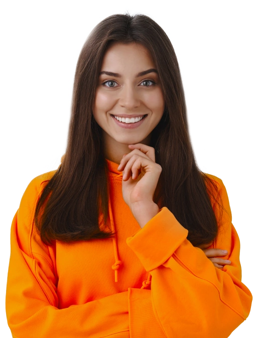 Ростелеком интернет-провайдер в село Обуховское (Свердловская область)